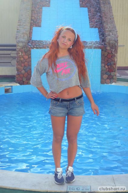80468_lf0q442w0wa.jpg